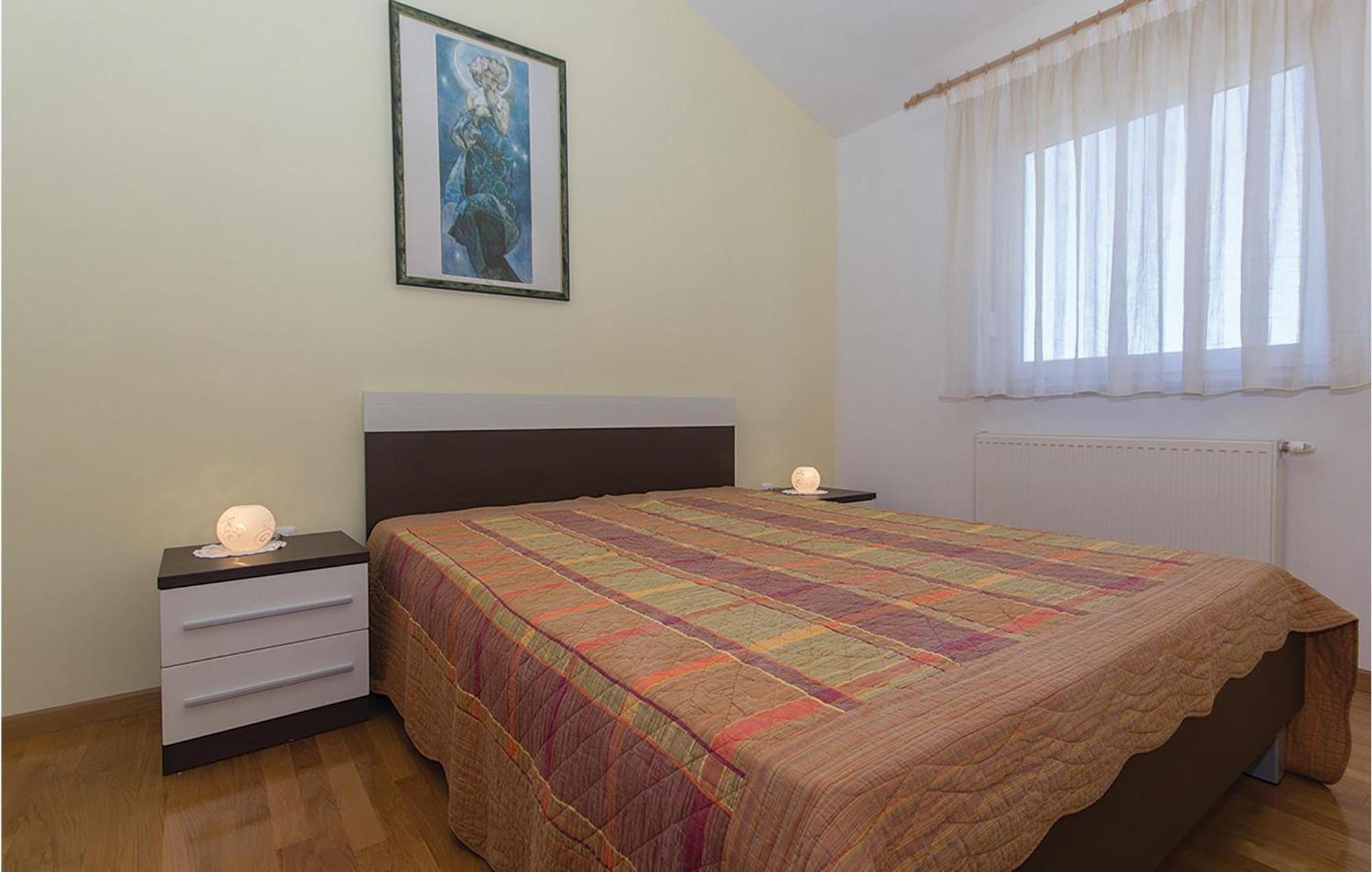3 Bedroom Amazing Home In Pula * Pula