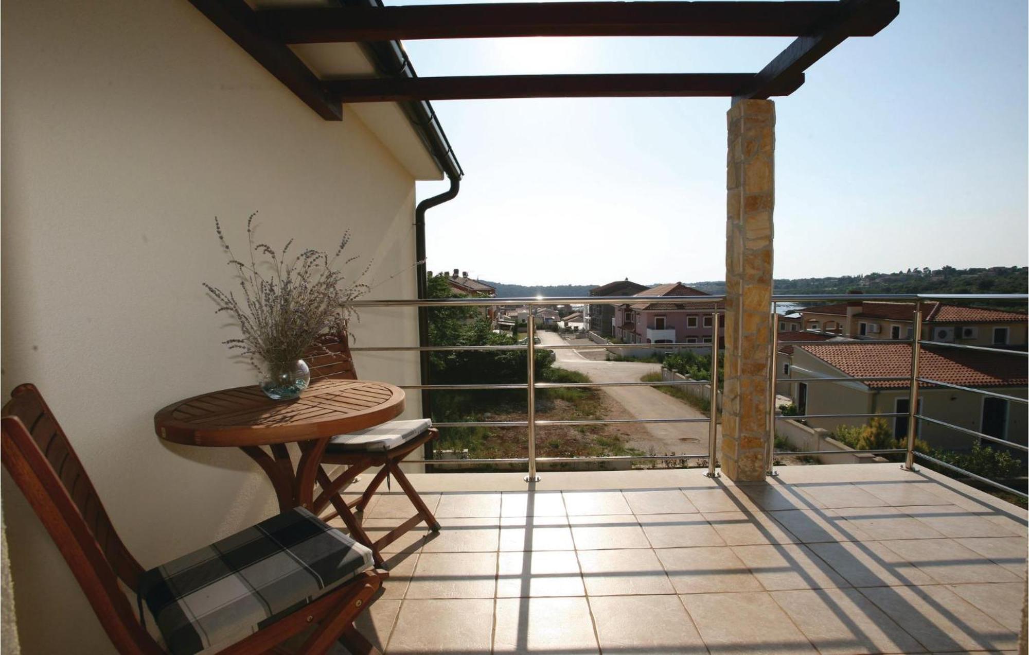 3 Bedroom Amazing Home In Pula